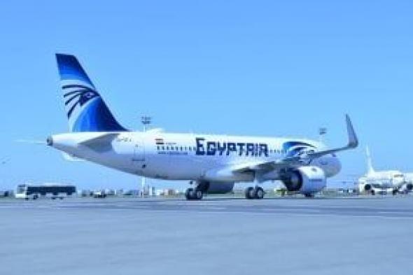 رولز
رويس
تشيد
بشراكتها
التاريخية
مع
"مصر
للطيران"
وتهنئها
بلقب
الأفضل
في
أفريقيا