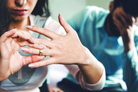 تحذير برلماني من 5 مصادر دخيلة تهدد استدامة البناء الأسري في مجتمع الإمارات