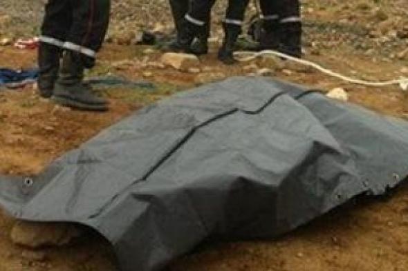 مصرع
مسن
سحلًا
خلف
عربة
كارو
في
قرية
ميت
سلسيل
بالدقهلية