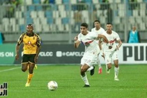 60
دقيقة..
اندفاع
هجومى
من
كايزر
تشيفز
بعد
هدف
تقدم
الزمالك..
صور