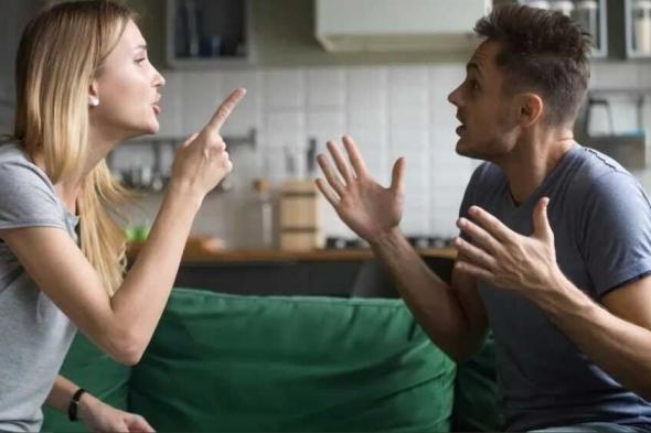 كيف
تروض
غضبك
وتضبط
إنفعالاتك؟
..
خطوات
عملية
سريعة
تعرف
عليها