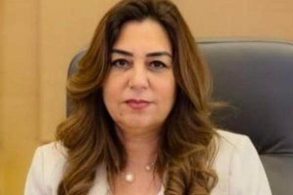 7
خطوات
احرص
عليها
عند
زيارة
مفتشين
البيئة
لمنشآتك