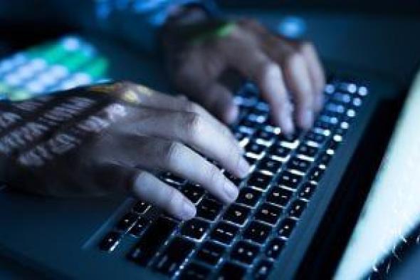 السنغال
تطلق
منصة
للإبلاغ
عن
جرائم
الإنترنت