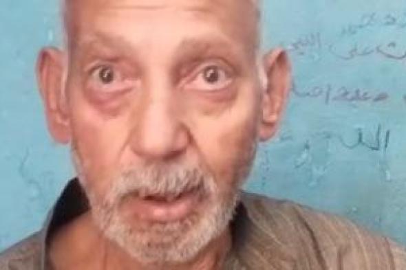 ذبح
عجل
ومسيرة
دعم
للشاب
ضحية
واقعة
ارتداء
ملابس
نسائية
بالقليوبية..
تفاصيل