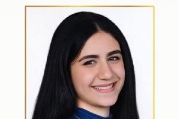 أسماء
وصور
أوائل
الدفعة
الثالثة
والخمسين
بكلية
الطب
جامعة
الزقازيق