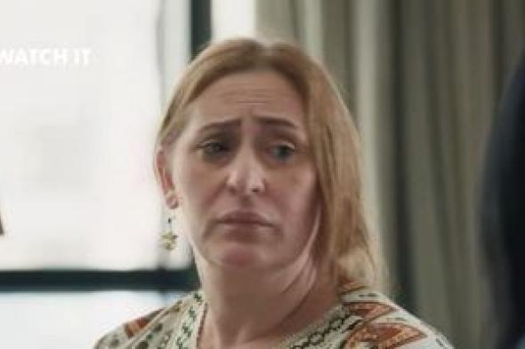 مسلسل
قسمة
العدل
الحلقة
25
..
دعاء
حكم
ترفض
إجهاض
الجنين