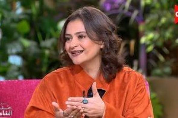 علا
الشافعي:
دراما
رمضان
2026
على
قنوات
المتحدة
تُعيد
مصر
الحقيقية