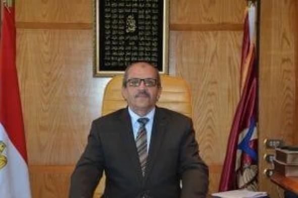 غدا..
لجنة
اختيار
القيادات
الجامعية
تجرى
المقابلات
مع
المرشحين
لرئاسة
جامعة
الفيوم