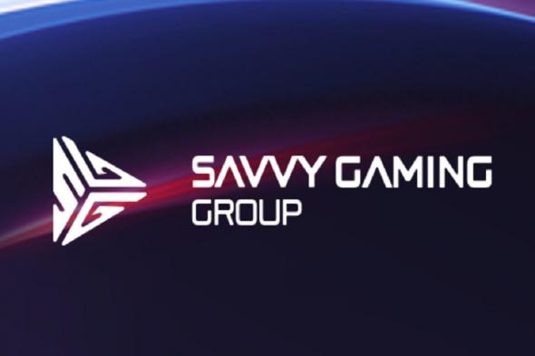 مجموعة
      Savvy
      السعودية
      تستعد
      للاستحواذ
      على
      واحدة
      من
      أكبر
      الألعاب
      في
      السوق