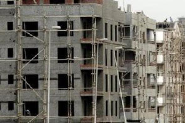 متى
يُرفض
طلب
التصالح
في
مخالفات
البناء؟..
نصوص
قانونية
حاسمة