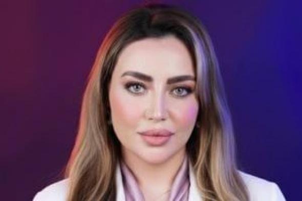 العاصفة
"زينب"
تضرب
الجيوب
الأنفية
وتحذير
هام
من
ارتفاع
معدلات
الحساسية
والالتهاب
مع
الأتربة