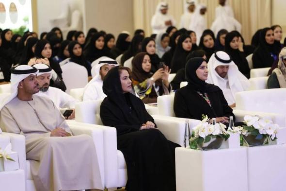 انطلاق
      ملتقى
      ومعرض
      إيكو
      إكسبو
      الصناعي
      الأول