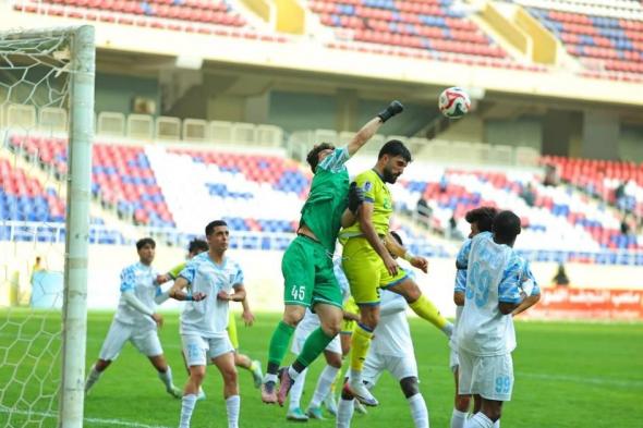 4
      مباريات
      في
      ختام
      الجولة
      18
      للدوري
      العراقي