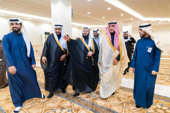 ‏لقطات
من
افتتاح
جامع
الشيخ
محمد
بن
عبدالعزيز
الراجحي
بحي
التعاون
بمحافظة
رفحاء