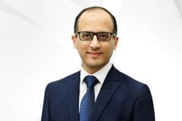 متحدث
الوزراء
يكشف
تفاصيل
الخطة
الاستراتيجية
الشاملة
لتطوير
قطاع
الطيران
المدني