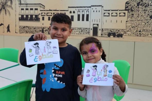 منصة
      لجائزة
      العمل
      التطوعي
      في
      أيام
      الشارقة
      التراثية