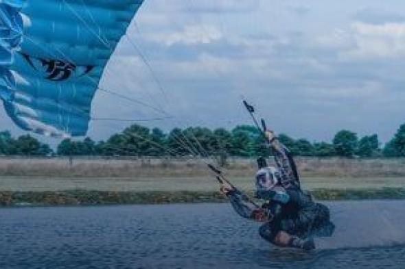 خطة
طموحة
لسكاي
دايف
فاروس
لتعزيز
مكانة
مصر
كمركز
رياضي
جوي
عالمي
فى
2026