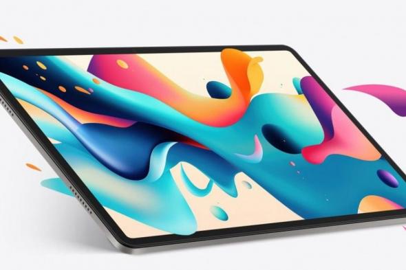 إطلاق
Honor
Pad
X8b
رسميًا
دون
ضجيج
وبدء
توفره
للبيع
بالفعل