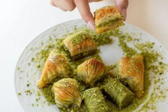 ما هو أفضل وقت لتناول الحلوى "بعيداً عن عيون السكّري" ؟!