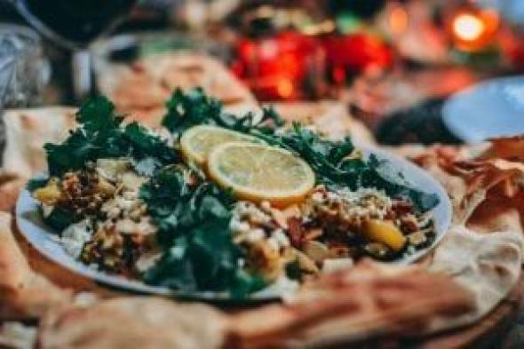 المركز
القومى
للبحوث
يطلق
برنامج
«تصحيح
معلومة
رمضانية»
خلال
الشهر
الكريم