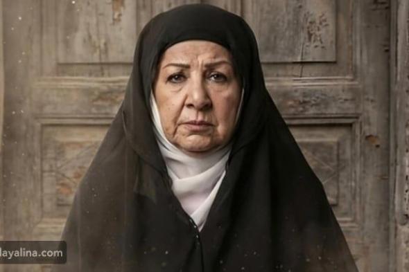 خادمة هدى شعراوي تروي تفاصيل الحادث وتتهمها بسوء المعاملة