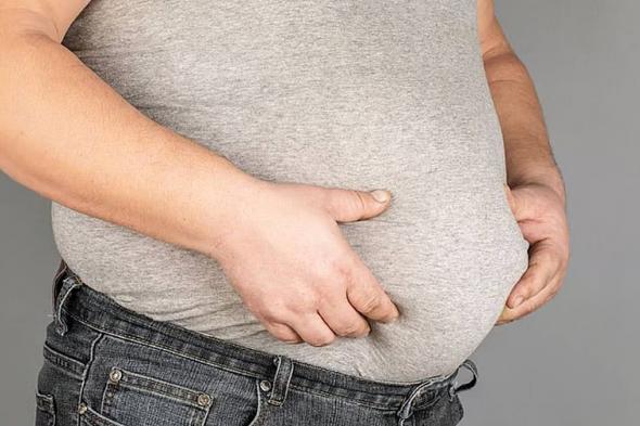 النمر:
    3
    شروط
    لضمان
    التحسن
    الفعلي
    لصحة
    القلب