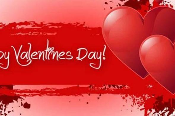 في عيد الحب .. كلام علمي عن "توأم الروح" : هل سنلتقي به مصادفة ؟ أم يمكننا أن نصنعه في البيت !