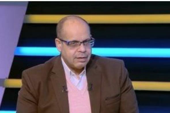 أكرم
القصاص:
ضغوط
إيطالية
ودولية
متزايدة
للاعتراف
بالدولة
الفلسطينية