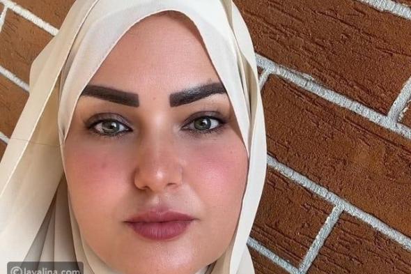 "بدلة الرقص" تشعل السوشيال ميديا: سما المصري تضع محمد رمضان في مرمى الاتهام