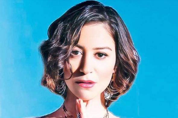 منة
      شلبي
      تقاوم
      الاحتلال
      في
      «فرقة
      الموت»