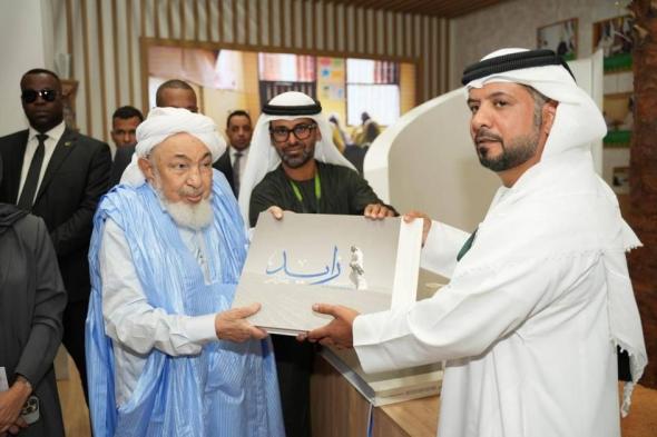 «الأرشيف»
      ينظّم
      معرضاً
      للصور
      في
      المؤتمر
      الإفريقي
      لتعزيز
      السلم