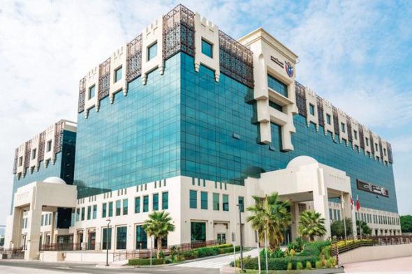 إلزام مدان اختلس 15 كيلوغراماً ذهباً بسداد 3.1 ملايين درهم