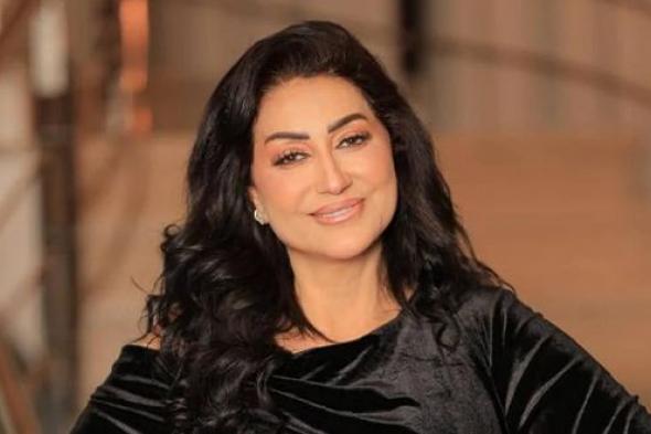 وفاء
عامر
في
“السرايا
الصفرا”..
ازدحام
مفاجئ
يعطّل
التصوير