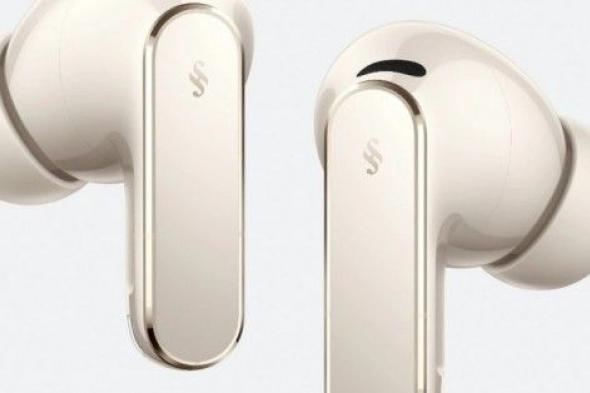 هواوي
تلمّح
للإطلاق
العالمي
لسماعات
FreeBuds
Pro
5
قريبًا