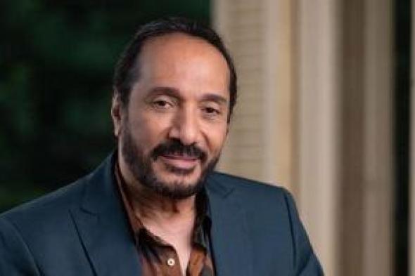 علي
الحجار
يكشف
تفاصيل
برنامج
حفل
عيد
الحب
بساقية
الصاوي
اليوم