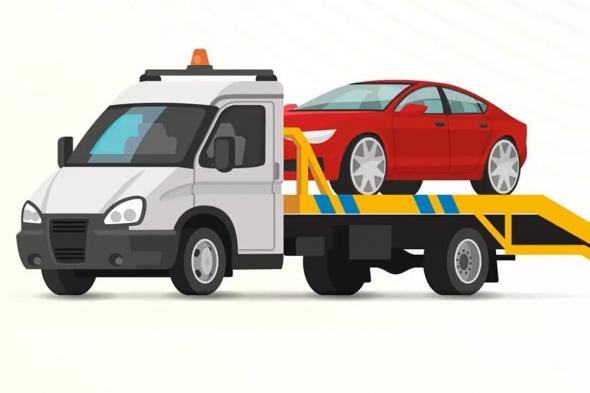 المرور
    يوضح
    خطوات
    الاستعلام
    عن
    معلومات
    المركبة
    المحجوزة