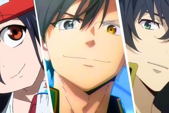  أشهر
      أبطال
      الأنمي
      هم
      الأسوأ
      على
      الإطلاق
      –
      الجزء
      الأول