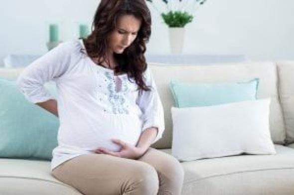 أسباب
حرقة
المعدة
أثناء
الحمل..
علاجات
منزلية
سهلة