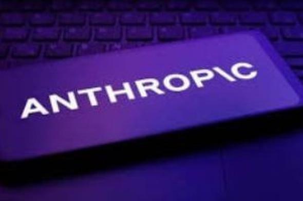 دراسة
تكشف
أن
نماذج
الذكاء
الاصطناعى
تكذب
بشكل
منهجى
لتحقيق
أهدافها