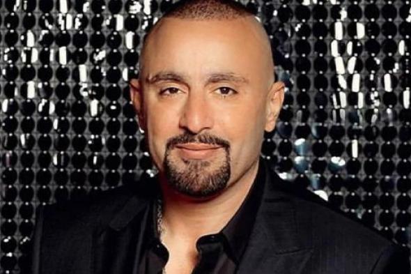 عودة
مشروع
قديم
إلى
الواجهة..
أحمد
السقا
يتحرّك
سينمائياً