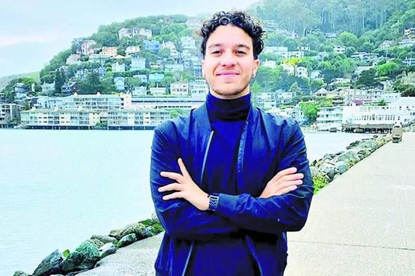 نور
      النبوي
      ينهي
      تصوير
      «كان
      يا
      ما
      كان»