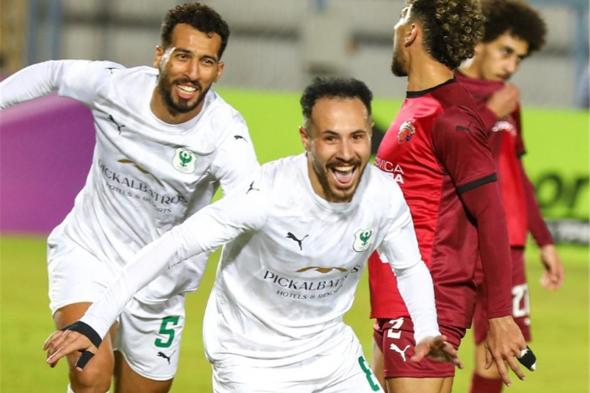 موعد
      مباراة
      المصري
      وزيسكو
      يونايتد
      اليوم
      في
      الكونفدرالية