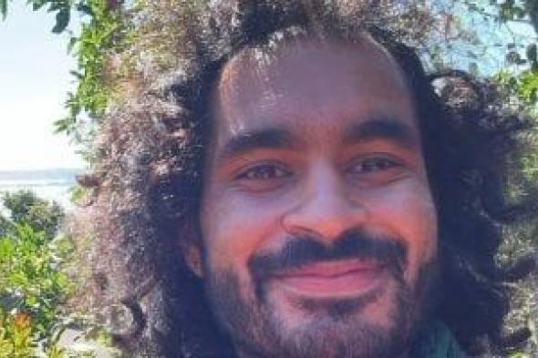 باحث
بارز
فى
مجال
السلامة
التقنية
يقدم
استقالته
ويحذر
«العالم
فى
خطر»