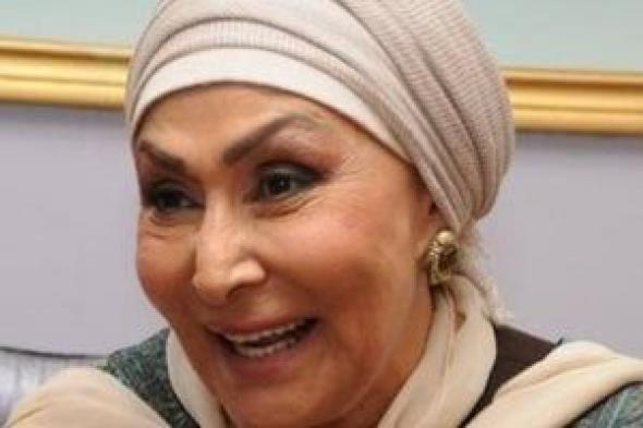 حكاية
غضب
سهير
البابلى
من
نجاح
مسرحية
مدرسة
المشاغبين