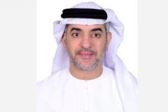 رئيس
هيئة
الهلال
الأحمر
الإماراتى:
مساعدات
الإمارات
تصل
غزة
بالتعاون
المستمر
مع
مصر