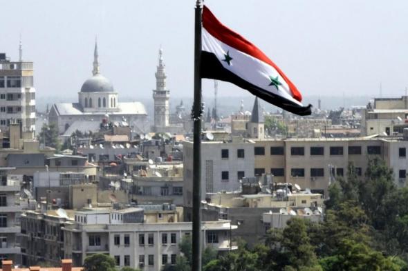 أول
أيام
رمضان
2026
في
سوريا
-
متى
رمضان
2026
العد
التنازلي