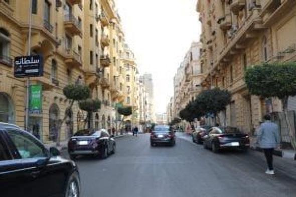 تفاصيل
زيادات
الإيجار
القديم..
حد
أدنى
للأجرة
ورفع
سنوي
15%