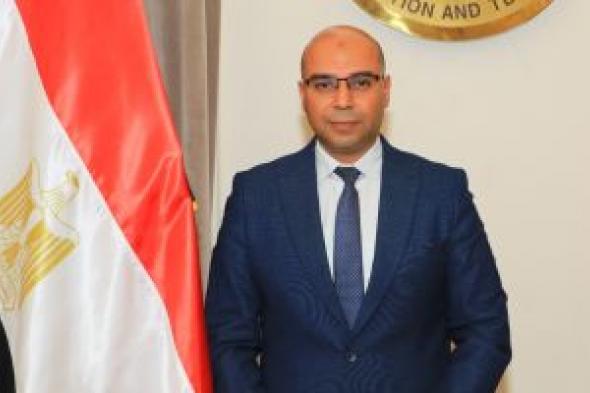 متحدث
وزارة
التعليم:
ندرس
مد
سنوات
التعليم
الإلزامي
لـ13
سنة