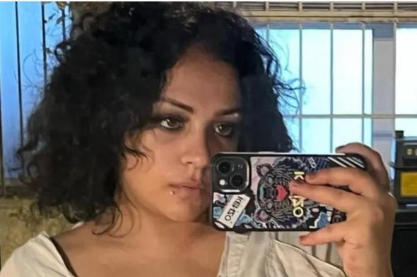 "مريم شوقي" من ضحية تحرش في الأوتوبيس إلى متهمة بتشويه سمعة مصر !