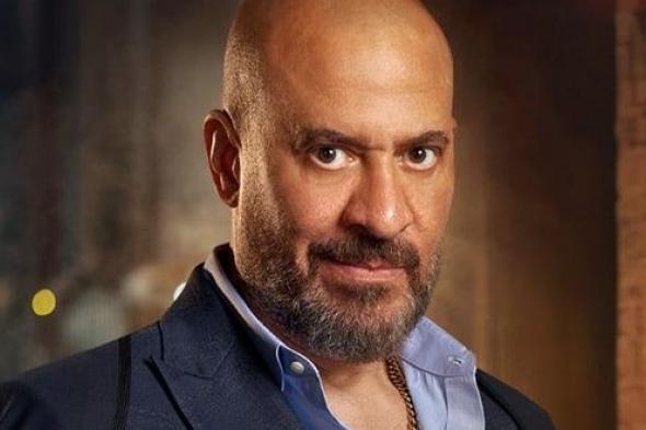 بوستر
بديل..
“أولاد
الراعي”
يطوي
جدل
المقارنات